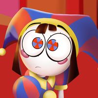 young_artist_016