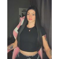 bfannika22