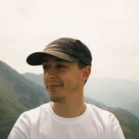 ivansantxnder