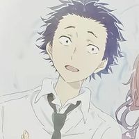 p_mikiccc