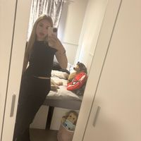 bobbie_mae.x17