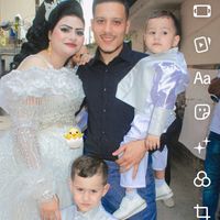 pasam183