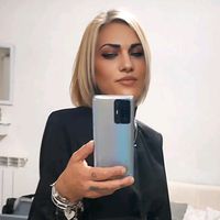 zia.lauretta.00