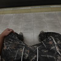danisf69