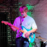 original sound