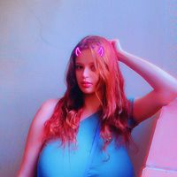 redlaqueen4