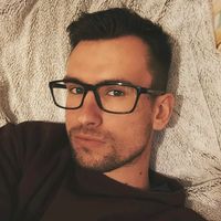 tomasztunes