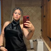 ariadnaafdeez