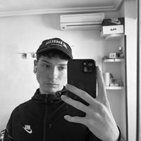 diiegogrande__1