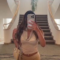 jasminebella102