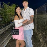 tofan_catalina3