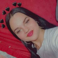denysa_medeya