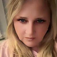 original sound - babyblueeyes124