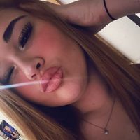 rachel_lelong