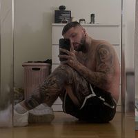 mikestyler99