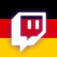 twitch.deutschland8
