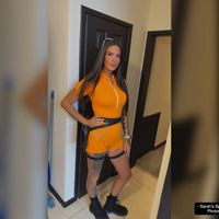 misssarahjaneshields
