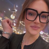 amygoose1988