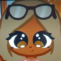 user2021485011278