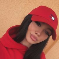 iulia_mmm