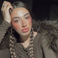 nuriiahdez