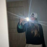 user27091113682