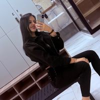 madalina.teodoraa