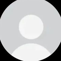 user628462814628322472