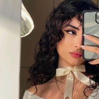 roro_queen_96