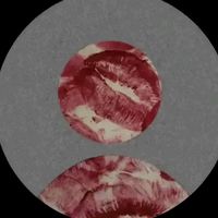 _22_12_2024_