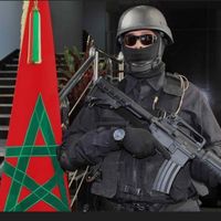 maroctv212
