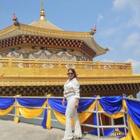 nepalii.xori