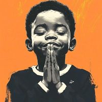 issazajlq7x