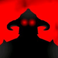 blumii5k21