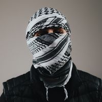 πρωτότυπος ήχος