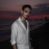 rogozan_robert