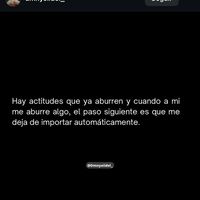frasess_444