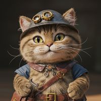 Originalton
