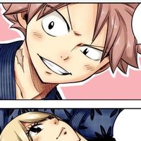 .natsuvfx