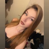 userloraaa_