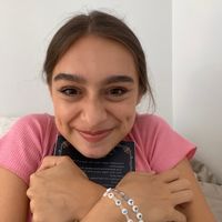 emiliaandherbooks