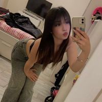 alysiabordii