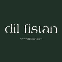 dil.fistan