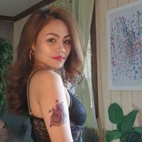 mscharmainestark