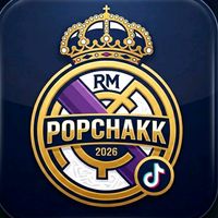 popchakk2paris1