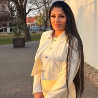 afarkasfruzsii