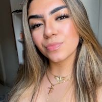 duda_macedop