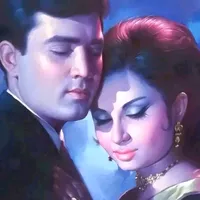 original sound - sadabahaar_nagmein