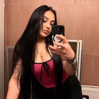 Originalton