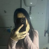 _listefy_